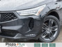 2022 Acura RDX A-Spec | 2 SET OF TIRES | | DUAL EXHAUST | ELS AUDIO 3D PREMIUM SOUND | FRONT HEATED & VENTILATED SEATS |