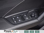 2024 Audi A3 SEDAN KOMFORT | QUATTRO | 201 HP | ANDROID AUTO & APPLE CARPLAY | HEATED FRONT SEATS |