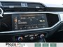 2019 Audi Q3 TECHNIK | S-LINE | MOONROOF | B&O PREMIUM SOUND | HEATED FRONT SEATS | |