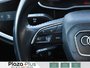 2019 Audi Q3 Technik | MOONROOF | B&O PREMIUM SOUND | HEATED FRONT SEATS | |