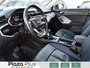 2019 Audi Q3 Technik | MOONROOF | B&O PREMIUM SOUND | HEATED FRONT SEATS | |