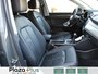 2019 Audi Q3 Technik | MOONROOF | B&O PREMIUM SOUND | HEATED FRONT SEATS | |
