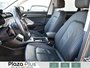2019 Audi Q3 Technik | MOONROOF | B&O PREMIUM SOUND | HEATED FRONT SEATS | |
