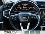 2019 Audi Q3 Technik | MOONROOF | B&O PREMIUM SOUND | HEATED FRONT SEATS | |