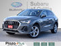 2019 Audi Q3 Technik | MOONROOF | B&O PREMIUM SOUND | HEATED FRONT SEATS | |