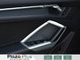 2019 Audi Q3 Technik | MOONROOF | B&O PREMIUM SOUND | HEATED FRONT SEATS | |
