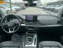 2024 Audi Q5 PROGRESSIV | HEATED SEATS AND STEERING WHEEL | APPLE CARPLAY AND ANDROID AUTO | 3 ZONE CLIMATE CONTROL |