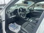 2024 Audi Q5 PROGRESSIV | HEATED SEATS AND STEERING WHEEL | APPLE CARPLAY AND ANDROID AUTO | 3 ZONE CLIMATE CONTROL |