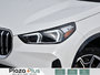 2024 BMW X1 xDrive28i | LOW KILOMETERS | HEATED FRONT SEATS | ANDROID AUTO & APPLE CARPLAY | MOONROOF |