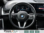 2024 BMW X1 xDrive28i | LOW KILOMETERS | HEATED FRONT SEATS | ANDROID AUTO & APPLE CARPLAY | MOONROOF |