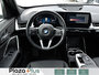 2024 BMW X1 xDrive28i | LOW KILOMETERS | HEATED FRONT SEATS | ANDROID AUTO & APPLE CARPLAY | MOONROOF |