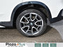 2024 BMW X1 xDrive28i | LOW KILOMETERS | HEATED FRONT SEATS | ANDROID AUTO & APPLE CARPLAY | MOONROOF |