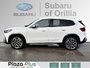 2024 BMW X1 xDrive28i | LOW KILOMETERS | HEATED FRONT SEATS | ANDROID AUTO & APPLE CARPLAY | MOONROOF |