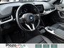 2024 BMW X1 xDrive28i | LOW KILOMETERS | HEATED FRONT SEATS | ANDROID AUTO & APPLE CARPLAY | MOONROOF |