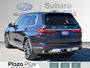 2022 BMW X7 xDrive40i | 7 PASSENGER | MOONROOF | ALL AROUND HEATED SEATS | REMOTE START | POWER SEATS ALL AROUND |