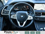 2022 BMW X7 xDrive40i | 7 PASSENGER | MOONROOF | ALL AROUND HEATED SEATS | REMOTE START | POWER SEATS ALL AROUND |