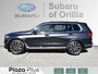 2022 BMW X7 xDrive40i INCOMING