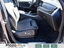 2022 BMW X7 xDrive40i | 7 PASSENGER | MOONROOF | ALL AROUND HEATED SEATS | REMOTE START | POWER SEATS ALL AROUND |