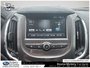 2017 Chevrolet CRUZE LT | LOW KMS | 2 SETS OF TIRES ON RIMS | HEATED SEATS | PUSH BUTTON START |