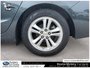 2017 Chevrolet CRUZE LT | LOW KMS | 2 SETS OF TIRES ON RIMS | HEATED SEATS | PUSH BUTTON START |