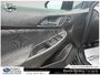 2017 Chevrolet CRUZE LT | LOW KMS | 2 SETS OF TIRES ON RIMS | HEATED SEATS | PUSH BUTTON START |