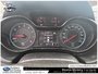 2017 Chevrolet CRUZE LT | LOW KMS | 2 SETS OF TIRES ON RIMS | HEATED SEATS | PUSH BUTTON START |