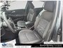 2017 Chevrolet CRUZE LT | LOW KMS | 2 SETS OF TIRES ON RIMS | HEATED SEATS | PUSH BUTTON START |