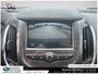2017 Chevrolet CRUZE LT | LOW KMS | 2 SETS OF TIRES ON RIMS | HEATED SEATS | PUSH BUTTON START |