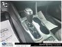 2017 Chevrolet CRUZE LT | LOW KMS | 2 SETS OF TIRES ON RIMS | HEATED SEATS | PUSH BUTTON START |