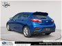 2017 Chevrolet CRUZE LT | MANUAL | RS | TWO SETS OF TIRES ON RIMS | HEATED SEATS | CRUISE CONTROL | SUNROOF |