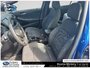 2017 Chevrolet CRUZE LT | MANUAL | RS | TWO SETS OF TIRES ON RIMS | HEATED SEATS | CRUISE CONTROL | SUNROOF |