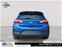2017 Chevrolet CRUZE LT | MANUAL | RS | TWO SETS OF TIRES ON RIMS | HEATED SEATS | CRUISE CONTROL | SUNROOF |