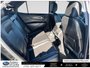 2018 Chevrolet Equinox Premier | HEATED FRONT SEATS | DUAL-ZONE CLIMATE CONTROL | KEYLESS ENTRY | PUSH BUTTON START |