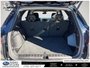 2018 Chevrolet Equinox Premier | HEATED FRONT SEATS | DUAL-ZONE CLIMATE CONTROL | KEYLESS ENTRY | PUSH BUTTON START |