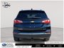 2018 Chevrolet Equinox Premier | HEATED FRONT SEATS | DUAL-ZONE CLIMATE CONTROL | KEYLESS ENTRY | PUSH BUTTON START |