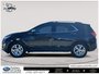 2018 Chevrolet Equinox Premier | HEATED FRONT SEATS | DUAL-ZONE CLIMATE CONTROL | KEYLESS ENTRY | PUSH BUTTON START |