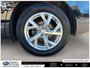 2018 Chevrolet Equinox Premier | HEATED FRONT SEATS | DUAL-ZONE CLIMATE CONTROL | KEYLESS ENTRY | PUSH BUTTON START |
