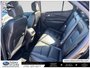 2018 Chevrolet Equinox Premier | HEATED FRONT SEATS | DUAL-ZONE CLIMATE CONTROL | KEYLESS ENTRY | PUSH BUTTON START |