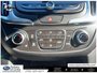 2018 Chevrolet Equinox Premier | HEATED FRONT SEATS | DUAL-ZONE CLIMATE CONTROL | KEYLESS ENTRY | PUSH BUTTON START |
