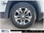 2026 Chevrolet Equinox AWD LT | PUSH BUTTON START | HEATED SEATS & STEERING WHEEL | SELECTABLE DRIVE MODES |