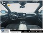 2026 Chevrolet Equinox AWD LT | PUSH BUTTON START | HEATED SEATS & STEERING WHEEL | SELECTABLE DRIVE MODES |