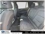 2026 Chevrolet Equinox AWD LT | PUSH BUTTON START | HEATED SEATS & STEERING WHEEL | SELECTABLE DRIVE MODES |