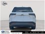 2026 Chevrolet Equinox AWD LT | PUSH BUTTON START | HEATED SEATS & STEERING WHEEL | SELECTABLE DRIVE MODES |
