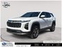 2026 Chevrolet Equinox AWD LT | PUSH BUTTON START | HEATED SEATS & STEERING WHEEL | SELECTABLE DRIVE MODES |