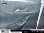 2026 Chevrolet Equinox AWD LT | PUSH BUTTON START | HEATED SEATS & STEERING WHEEL | SELECTABLE DRIVE MODES |