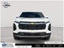 2026 Chevrolet Equinox AWD LT | PUSH BUTTON START | HEATED SEATS & STEERING WHEEL | SELECTABLE DRIVE MODES |