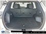 2026 Chevrolet Equinox AWD LT | PUSH BUTTON START | HEATED SEATS & STEERING WHEEL | SELECTABLE DRIVE MODES |