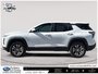 2026 Chevrolet Equinox AWD LT | PUSH BUTTON START | HEATED SEATS & STEERING WHEEL | SELECTABLE DRIVE MODES |