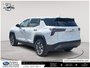 2026 Chevrolet Equinox AWD LT | PUSH BUTTON START | HEATED SEATS & STEERING WHEEL | SELECTABLE DRIVE MODES |