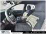2026 Chevrolet Equinox AWD LT | PUSH BUTTON START | HEATED SEATS & STEERING WHEEL | SELECTABLE DRIVE MODES |